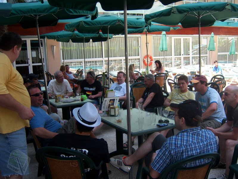 Calella 2010  _037.JPG - 